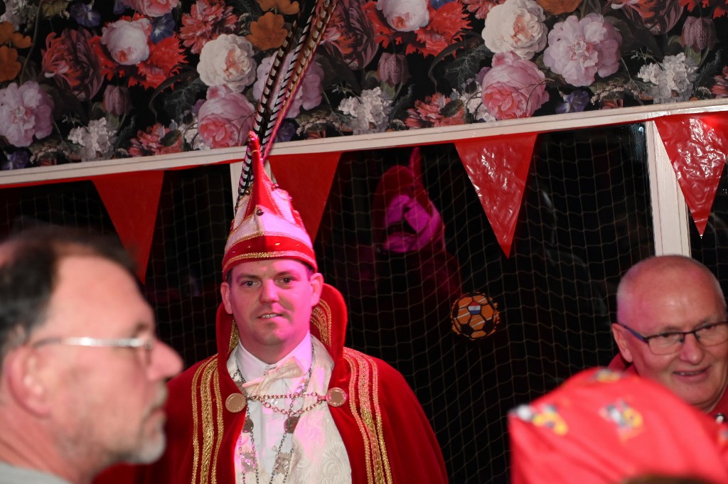 ../Images/Tulpkabouters van hun prins af 047.jpg